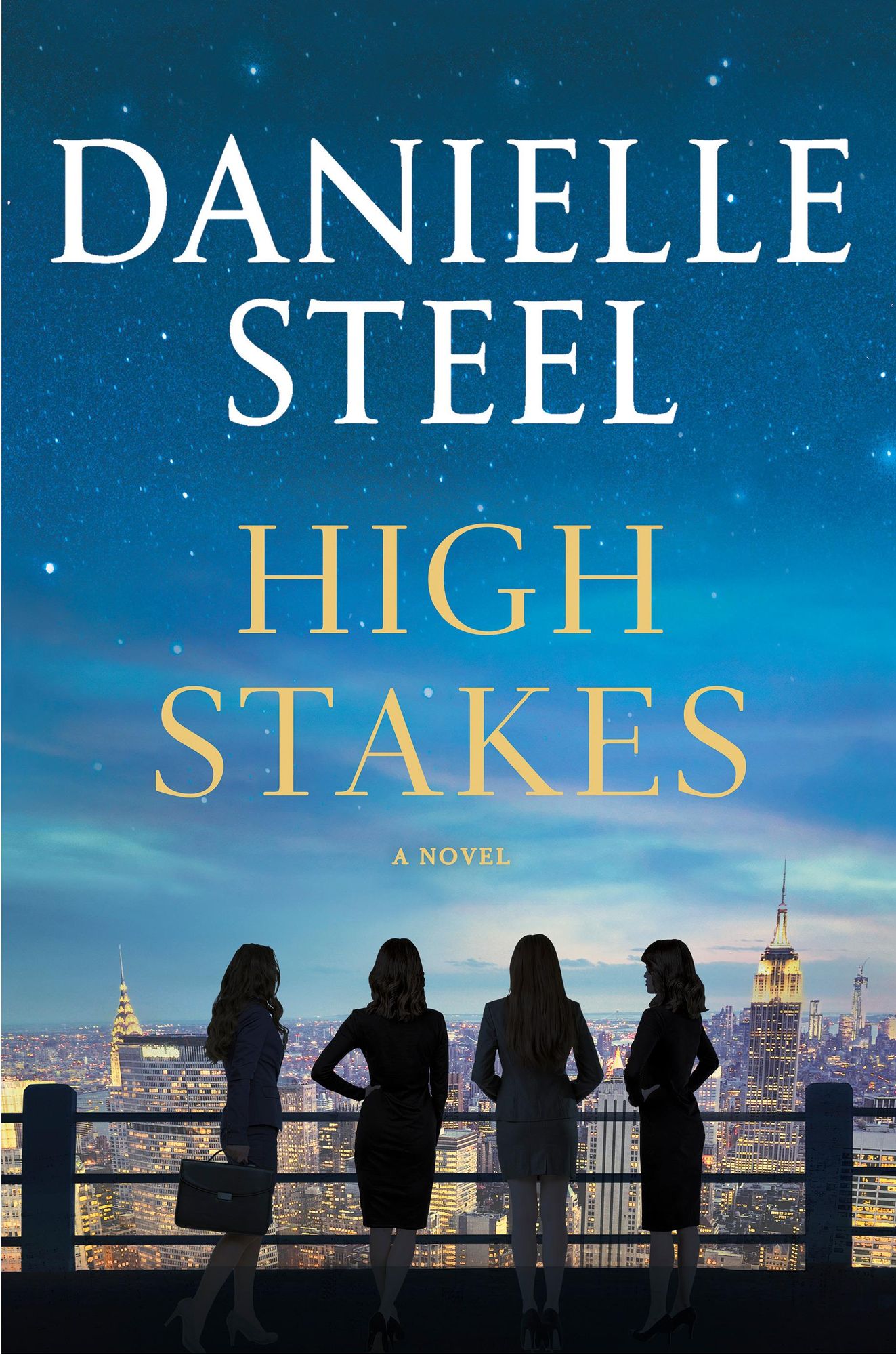 high-stakes-epub-3-danielle-steel.jpeg