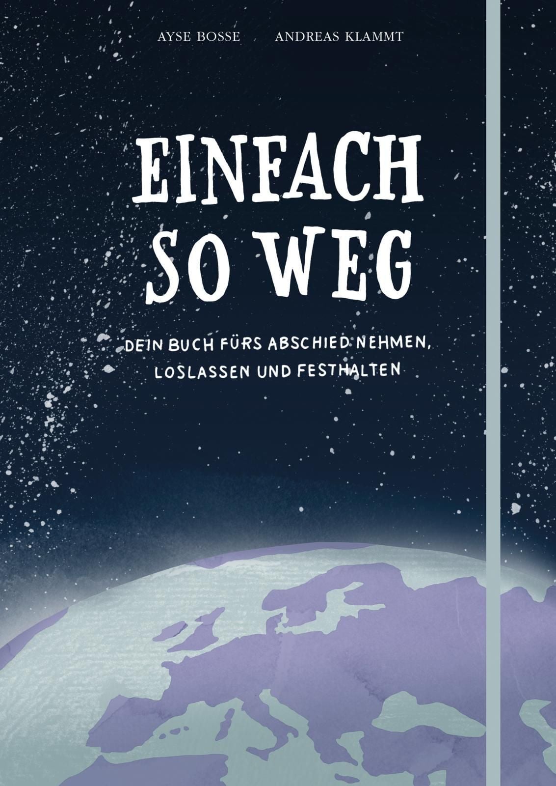 Einfach So Weg Von Ayse Bosse Buch 978 3 551 51849 1 einfach-so-weg-von-ayse-bosse-buch-978-3-551-51849-1