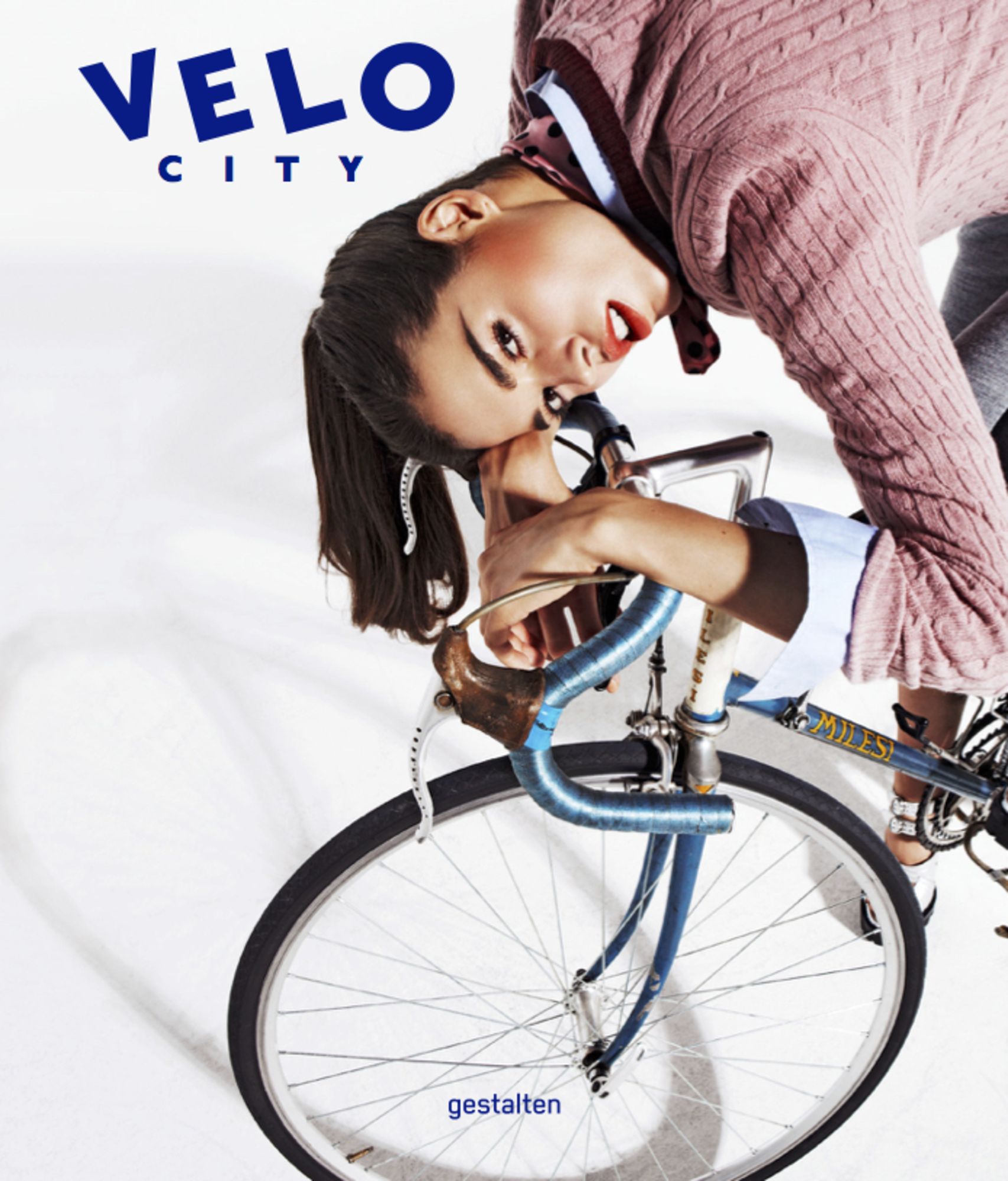 City velo on sale