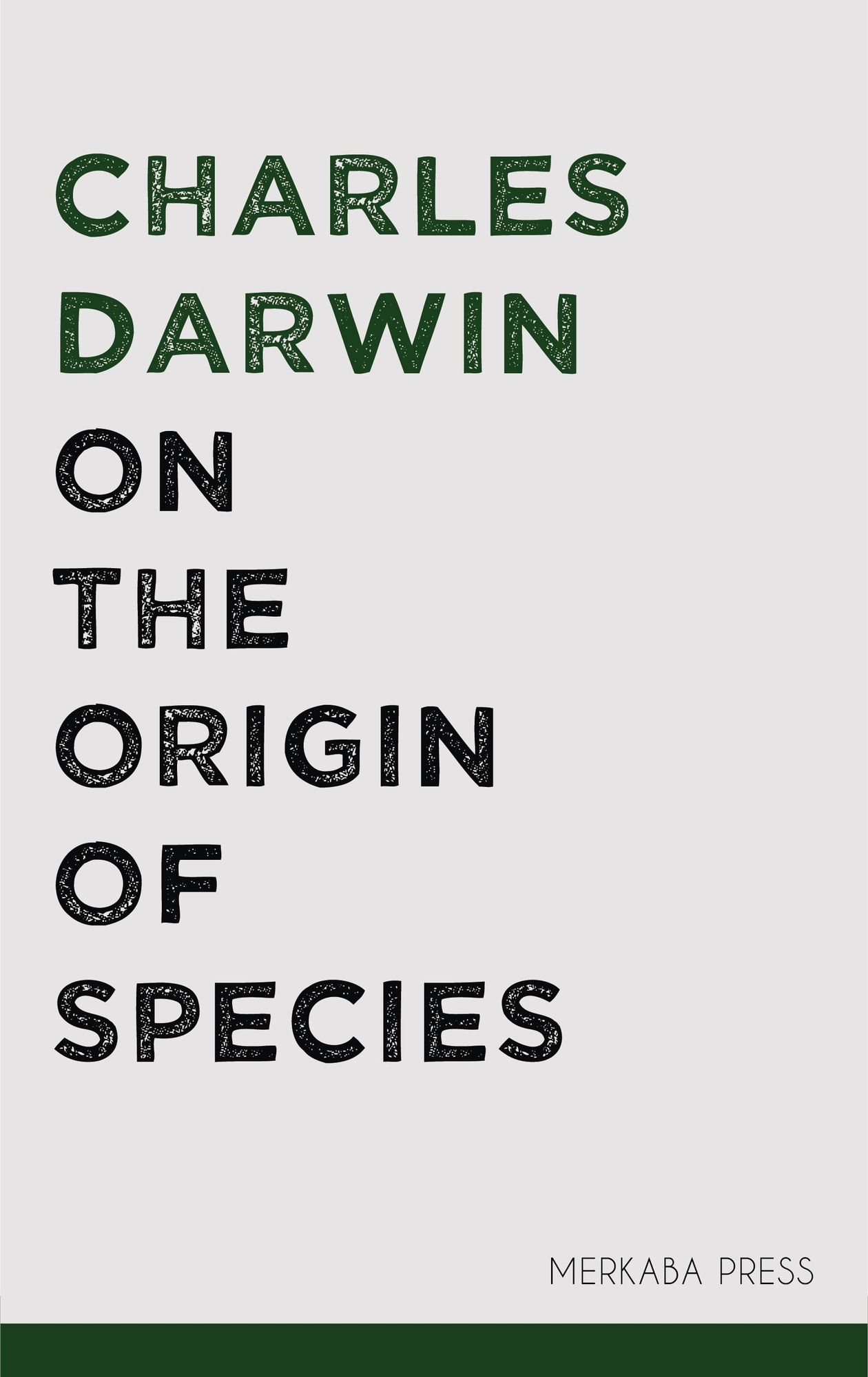 The Origin Of Species eBook by Charles Darwin - EPUB Book