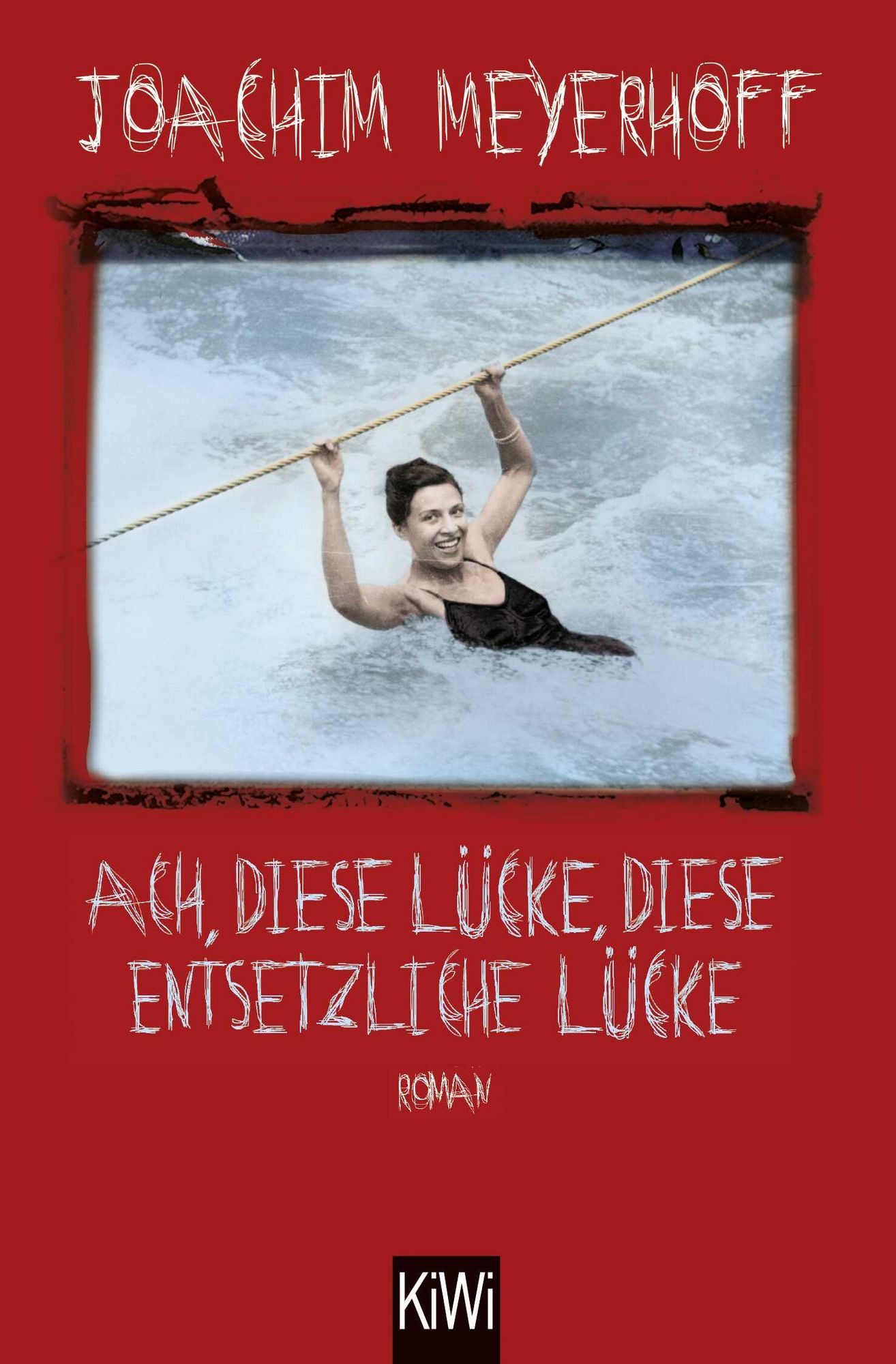 ach-diese-l-cke-diese-entsetzliche-l-cke-online-kaufen
