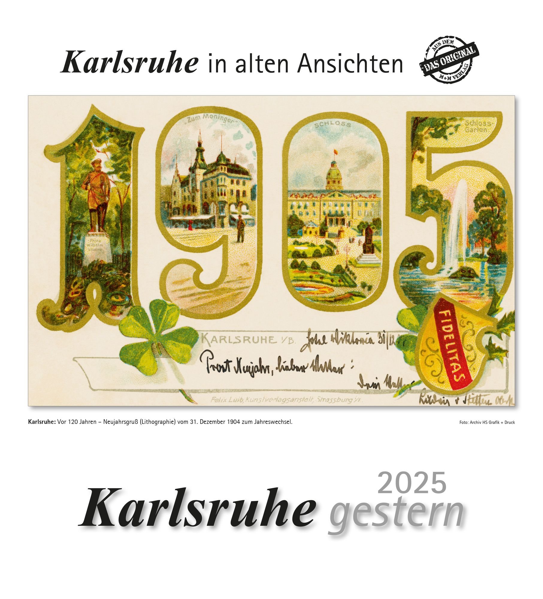 Karlsruhe gestern 2025 Deutschland Thalia