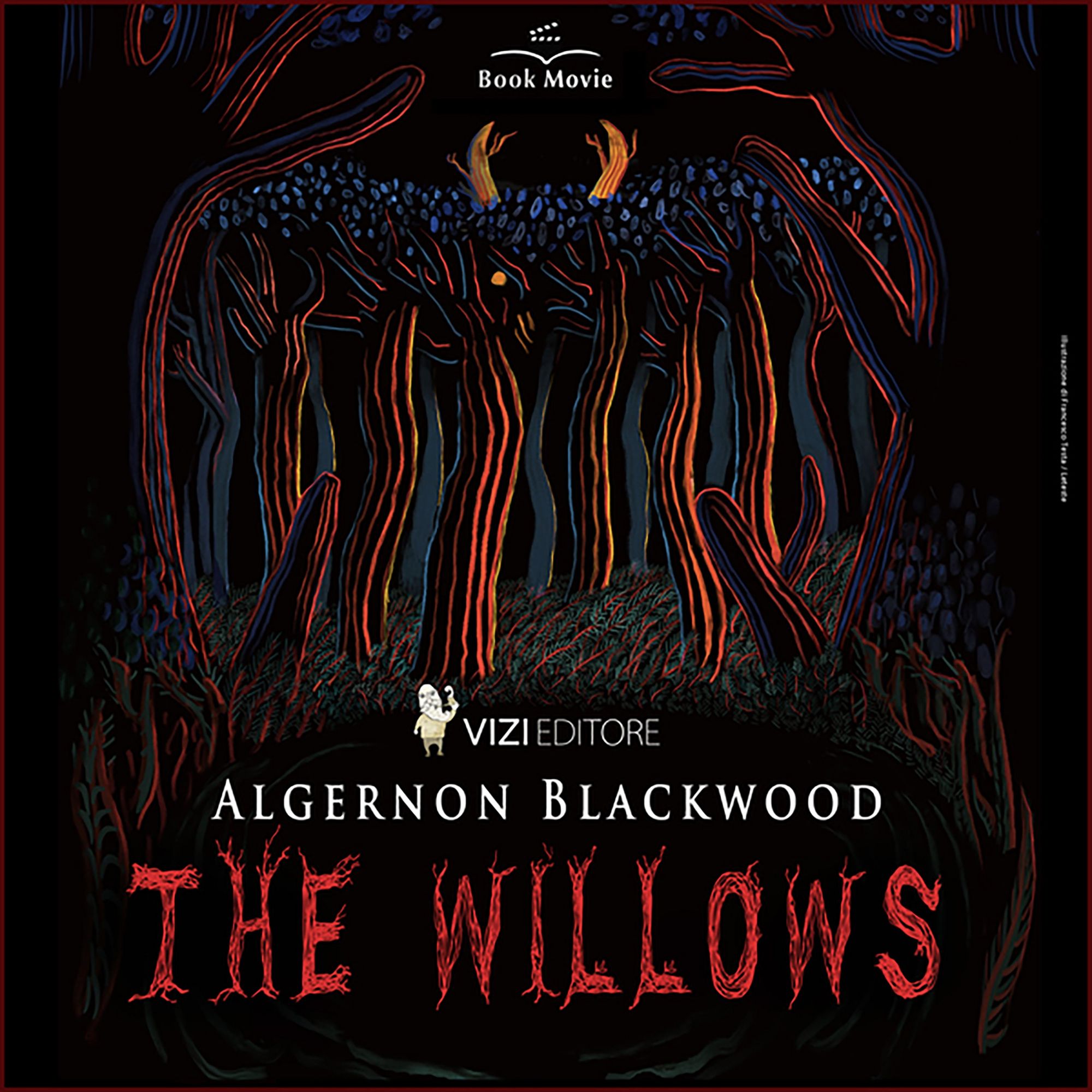 The willows