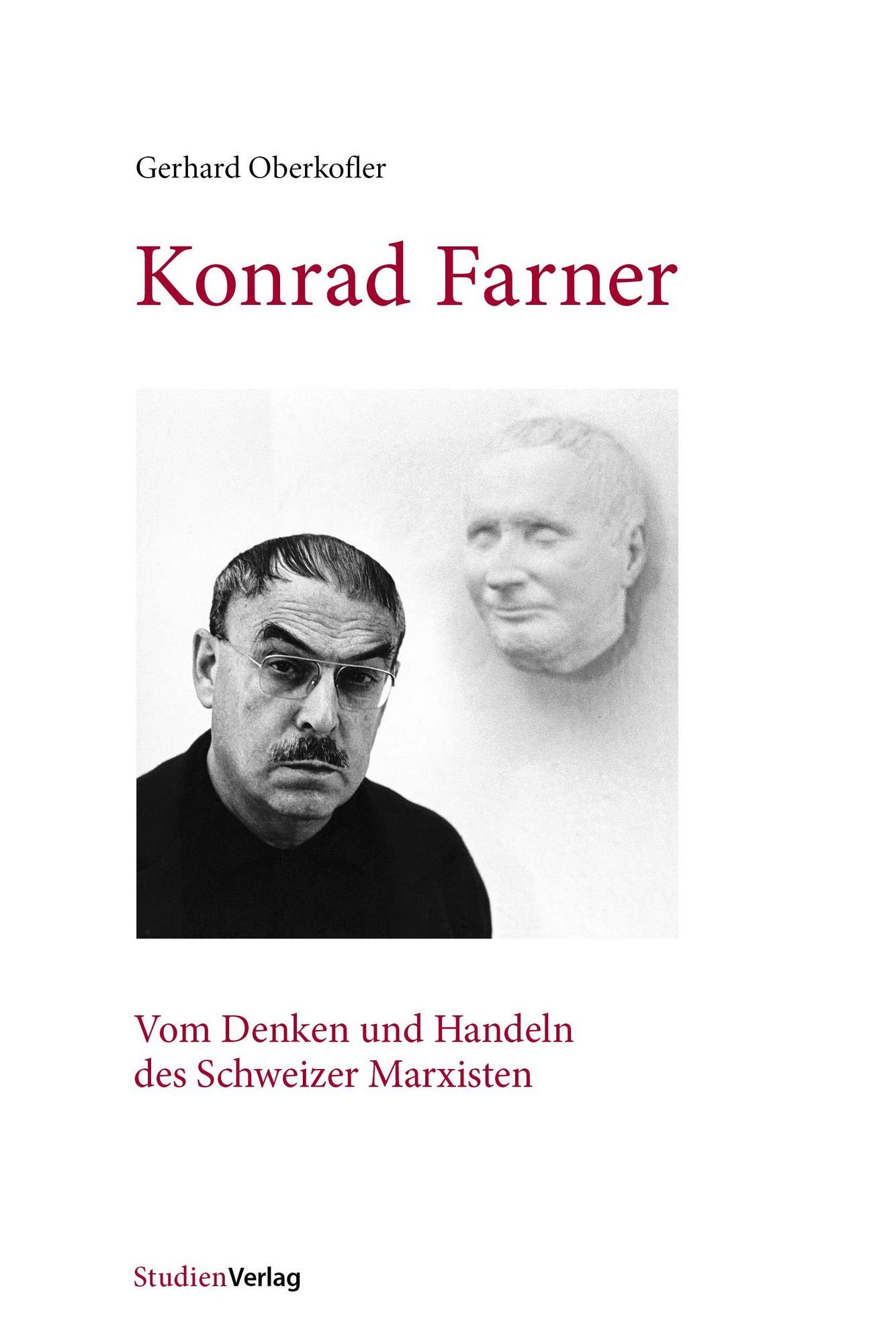 Konrad Farner" als eBook kaufen
