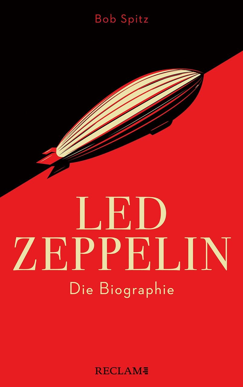 led-zeppelin-gebundene-ausgabe