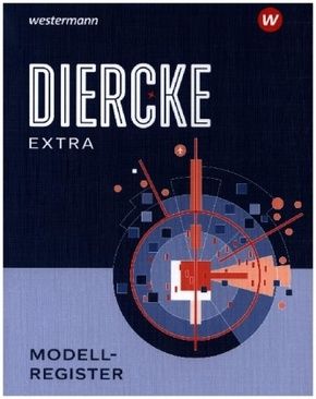 ビジネス・経済 DIERCKE WELTATLAS westermann Amazon | Diercke Weltatlas. (blau) (Westermann) | Mayer, Ferdinand