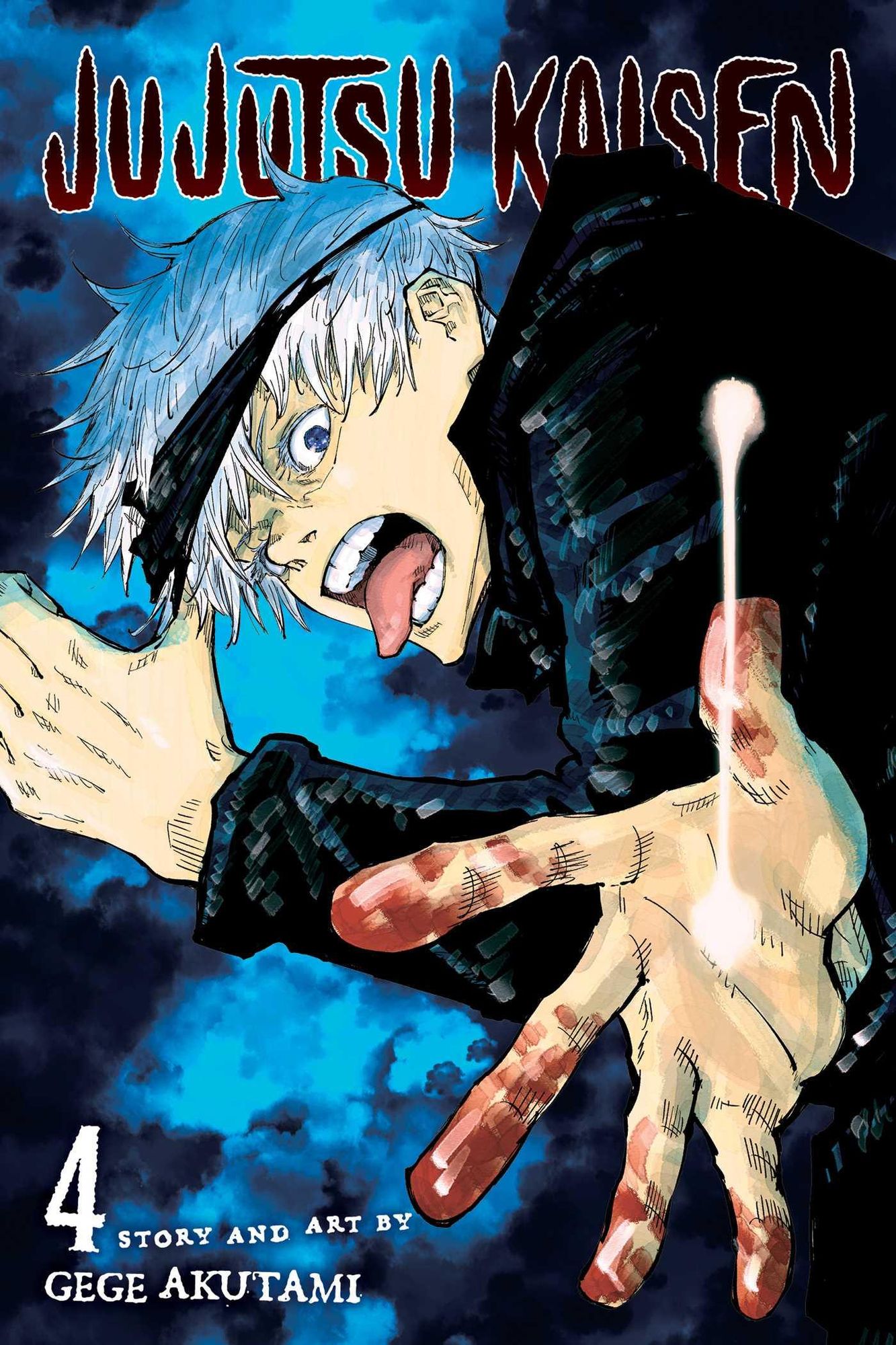 Jujutsu kaisen manga vols buy 0-16