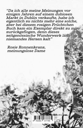 Produktbild: Vater einer Pflanze
