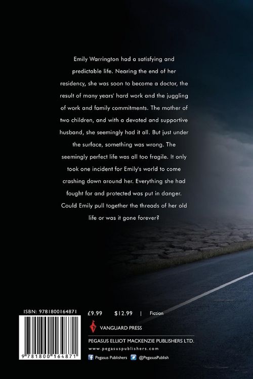 Produktbild: Journey to the light