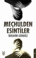 Produktbild: Mechulden Esintiler