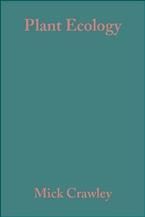 Produktbild: Plant Ecology