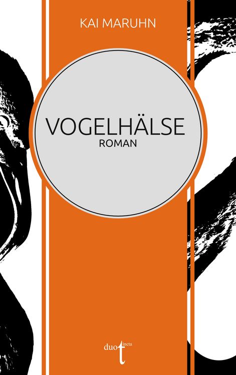 Produktbild: Vogelh&auml;lse