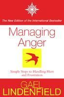 Produktbild: Managing Anger