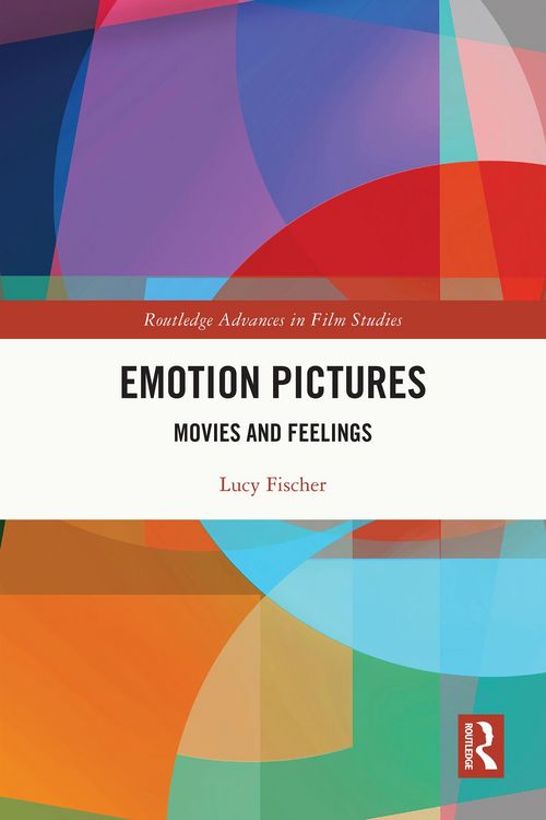 Produktbild: Emotion Pictures