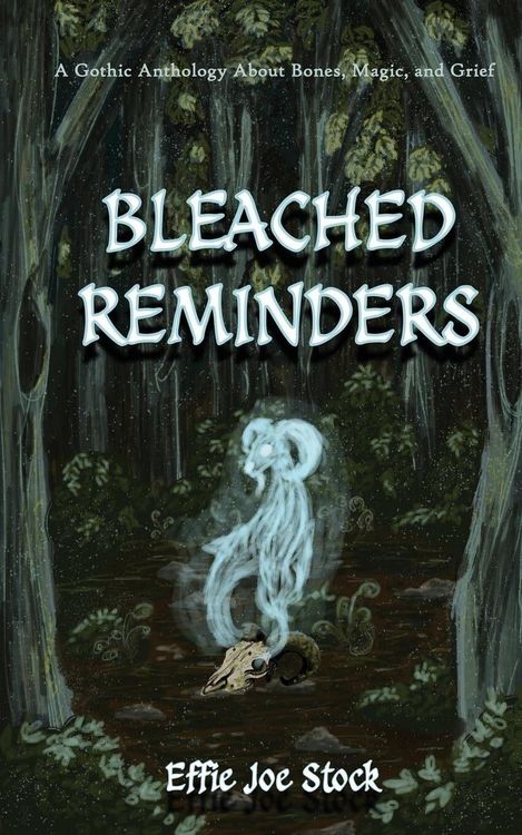 Produktbild: Bleached Reminders