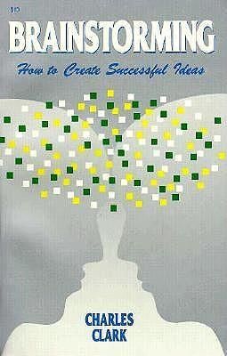Produktbild: Brainstorming
