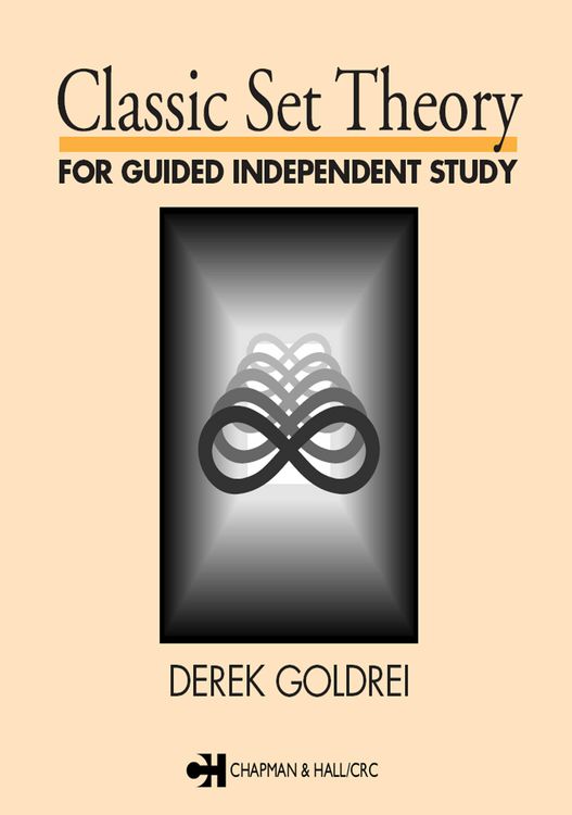 Produktbild: Classic Set Theory