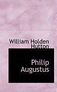 Produktbild: Philip Augustus