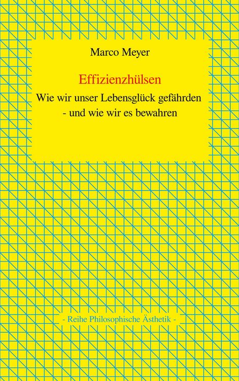 Produktbild: Effizienzh&uuml;lsen