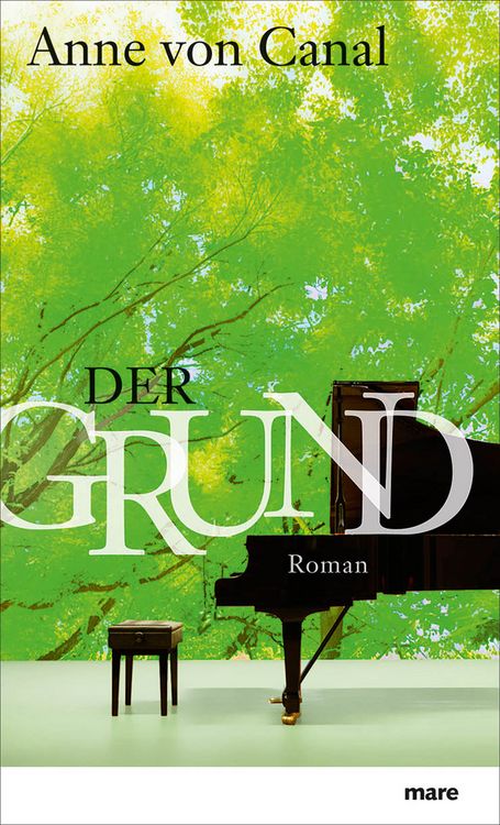 Produktbild: Der Grund