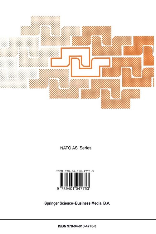 Produktbild: Mechanical Properties and Deformation Behavior of Materials Having Ultra-Fine Microstructures