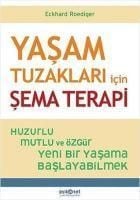 Produktbild: Yasam Tuzaklari icin Sema Terapi