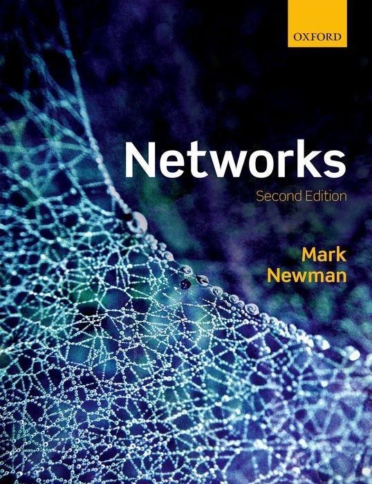 Produktbild: Networks