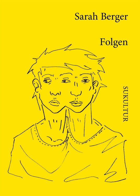Produktbild: Folgen