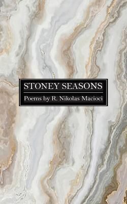 Produktbild: Stoney Seasons