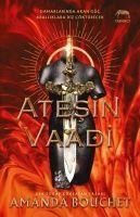 Produktbild: Atesin Vaadi