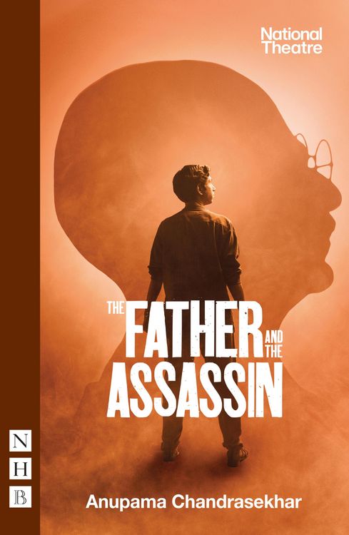 Produktbild: The Father and the Assassin