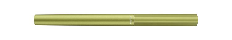 Produktbild: Pelikan F&uuml;ller Ineo&reg; Elements P6, Fr&uuml;hlings- Gr&uuml;n
