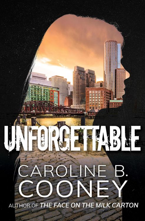 Produktbild: Unforgettable