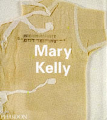 Produktbild: Mary Kelly