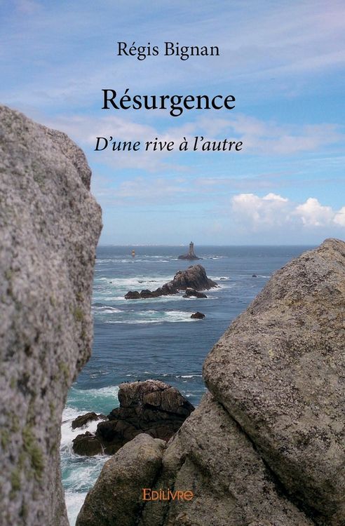 Produktbild: R&eacute;surgence