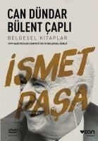 Produktbild: Ismet Pasa