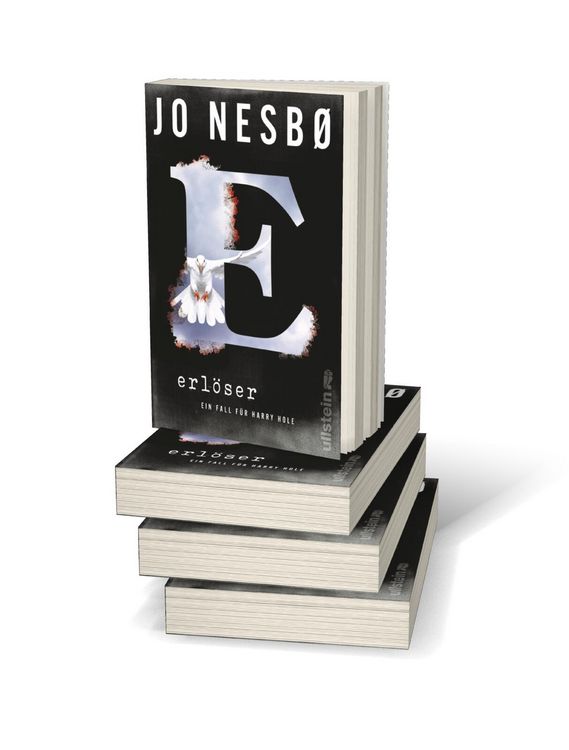 Produktbild: Erl&ouml;ser
