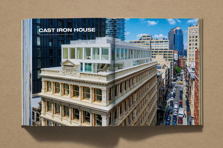 Produktbild: Shigeru Ban. Complete Works 1985&ndash;Today