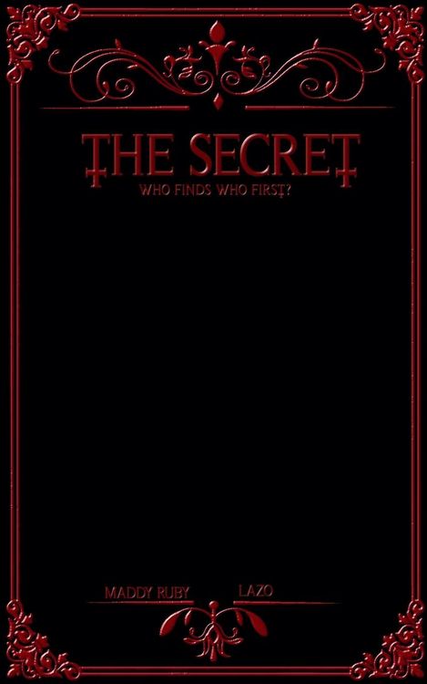 Produktbild: The Secret