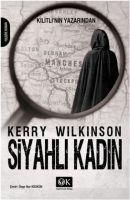 Produktbild: Siyahli Kadin