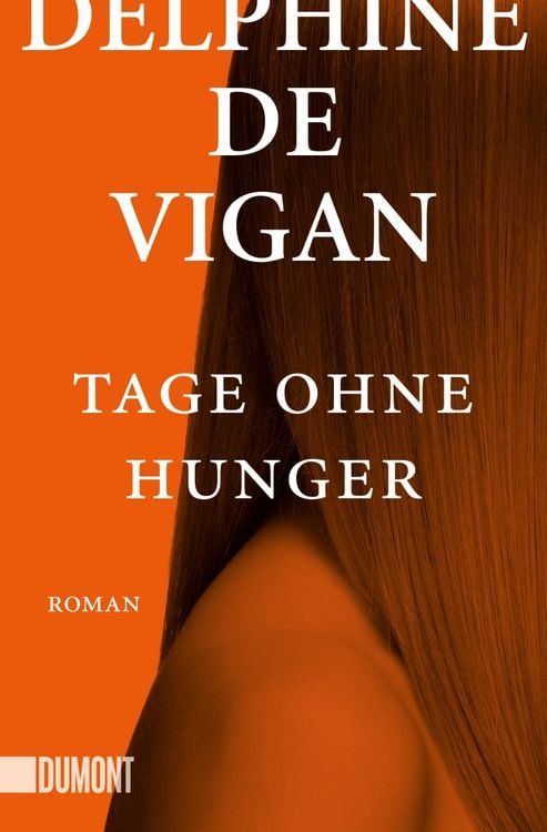 Produktbild: Tage ohne Hunger