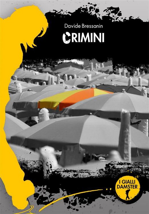 Produktbild: CRimini