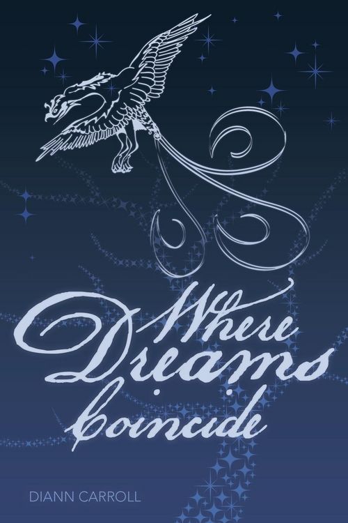 Produktbild: Where Dreams Coincide