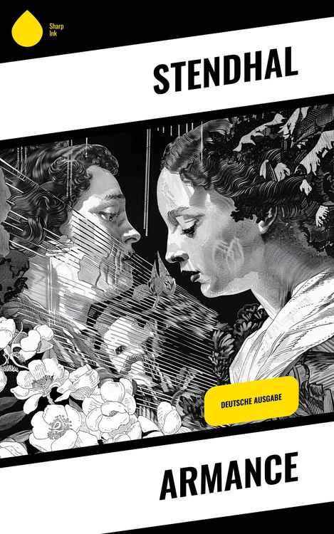 Produktbild: Armance