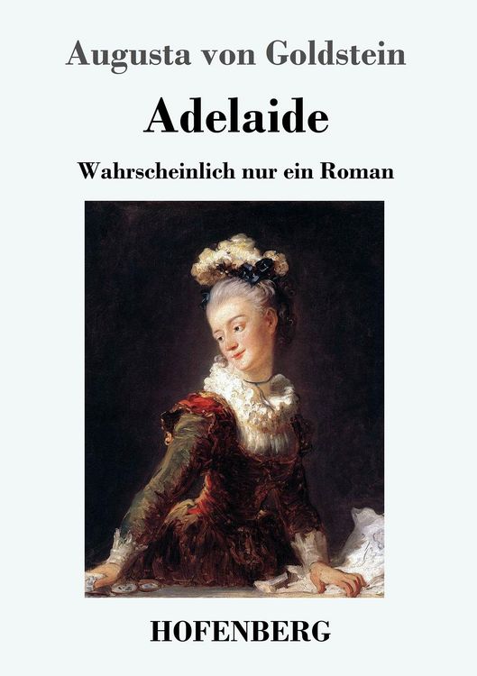 Produktbild: Adelaide