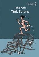 Produktbild: T&uuml;rk Sorunu