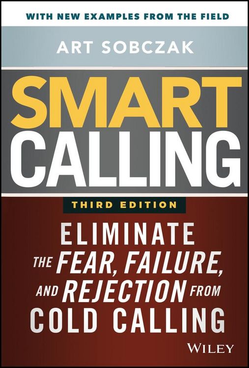 Produktbild: Smart Calling