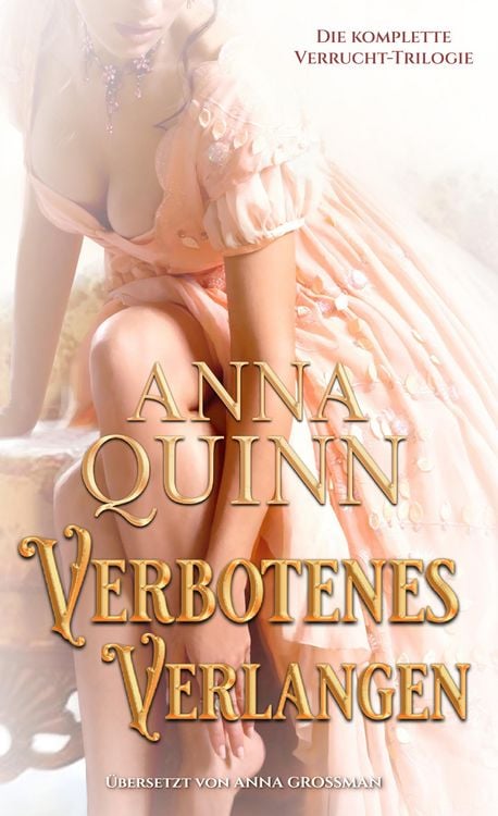 Produktbild: Forbidden Desire - Verbotenes Verlangen