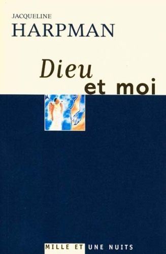 Produktbild: Dieu et moi