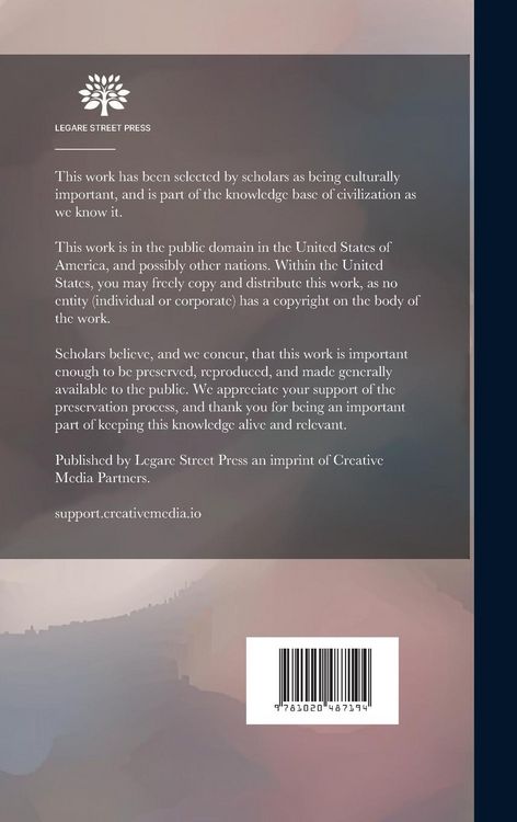 Produktbild: Pussy Wants a Corner in This Book, Which Reviews the Delights of the World's Fair and Contains a Series of Articles Depicting the Pleasures of Field S